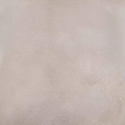 Vloertegel 1000X1000 Frost 8,5mm Mat Ret.R10