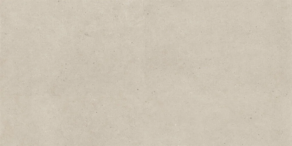Villeroy & Boch Solid Tones Beige mat 60x120