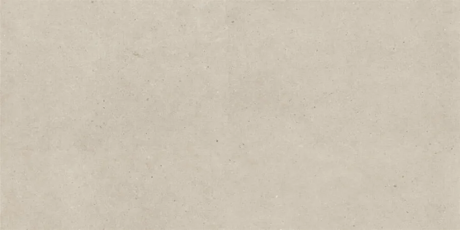 Villeroy & Boch Solid Tones Beige mat 60x120 (2PC102737)