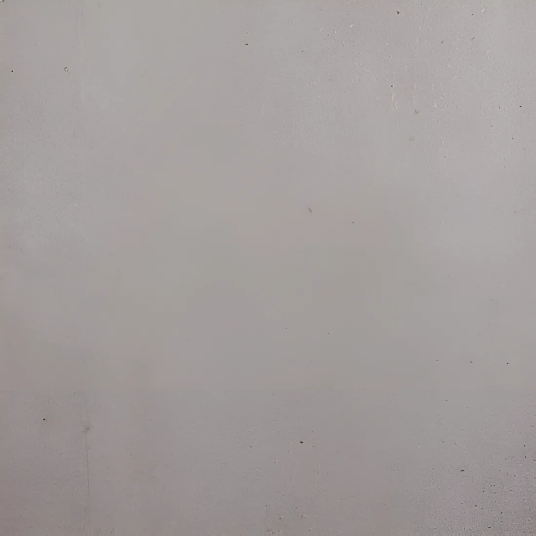 Vloertegel 600X600 Titan 9,5mm Mat Ret.R10