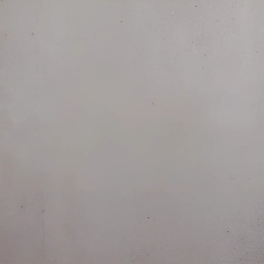 Cercom Gravity Titan mat 60x60 R10