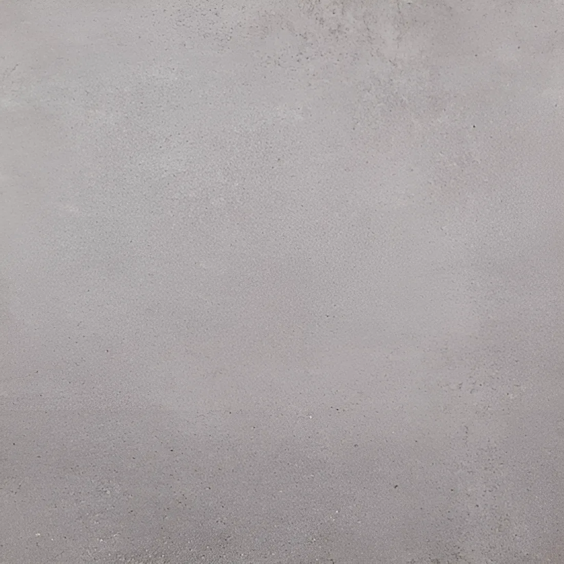 Vloertegel 600X600 Titan 9,5mm Mat Ret.R10