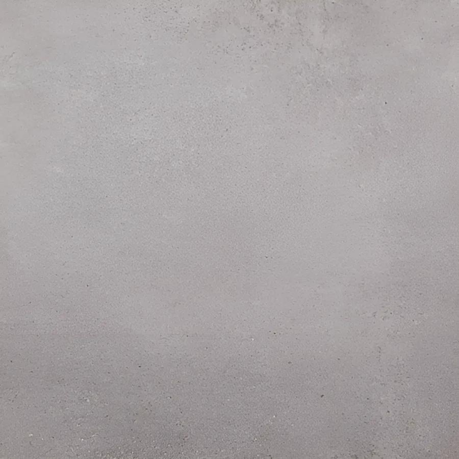 Cercom Gravity Titan mat 60x60 R10
