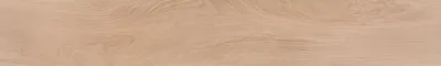 Vloertegel 145X900 Cream 8Mm Mat Ret.R9