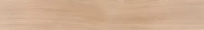 Vloertegel 145X900 Cream 8Mm Mat Ret.R9
