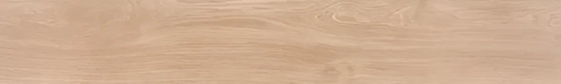 Vloertegel 145X900 Cream 8Mm Mat Ret.R9