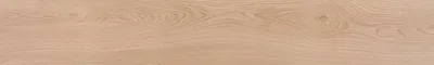 Vloertegel 145X900 Cream 8Mm Mat Ret.R9
