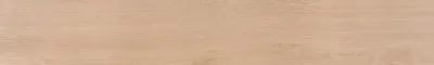 Vloertegel 145X900 Cream 8Mm Mat Ret.R9