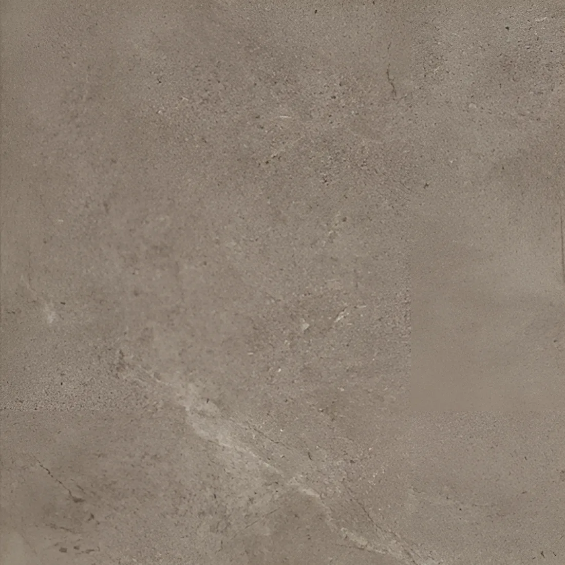 Vloertegel 600X600 Taupe 9,5mm Mat Ret.R10