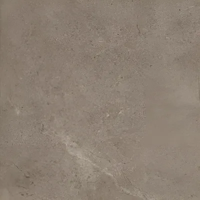 Vloertegel 600X600 Taupe 9,5mm Mat Ret.R10