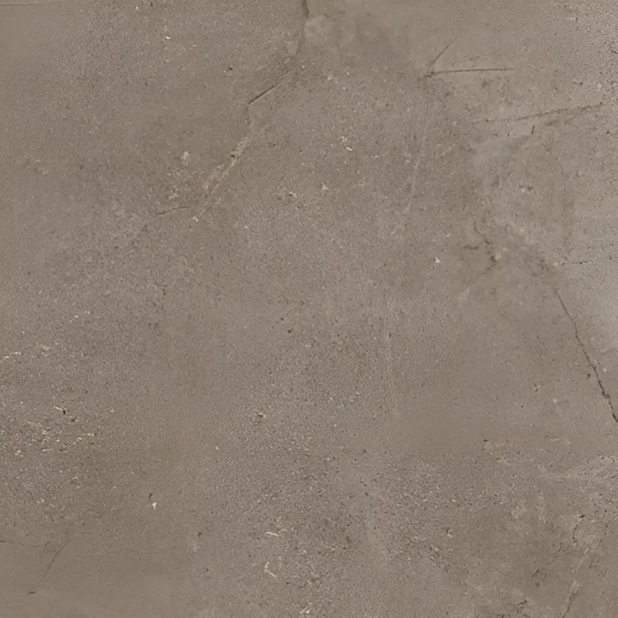 Cercom Archistone Taupe mat 60x60 R10