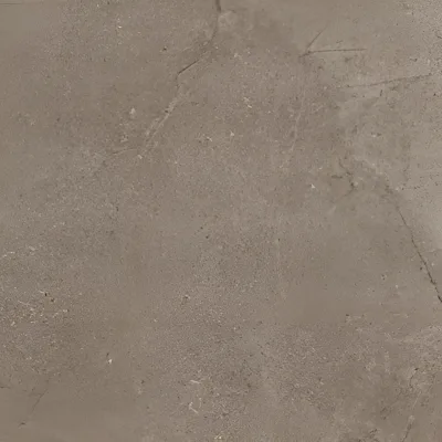 Greige / taupe