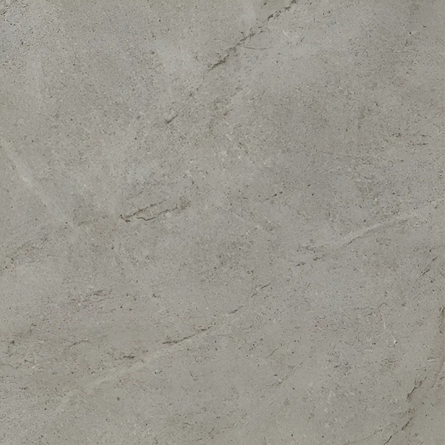 Cercom Archistone Grey mat 60x60 R10