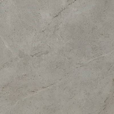 Vloertegel 600X600 Grey 9,5mm Mat Ret.R10