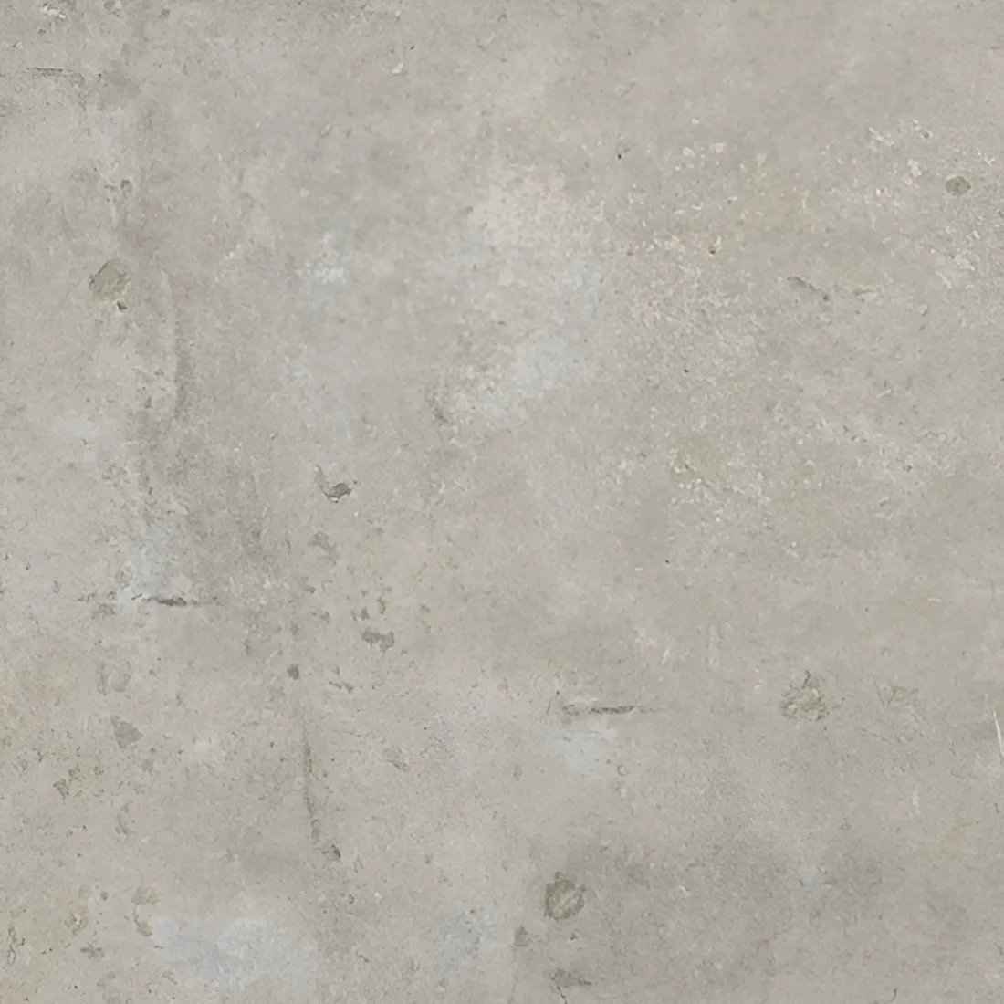 Vloertegel 600X600 Taupe Antique 10mm Mat Ret.R10
