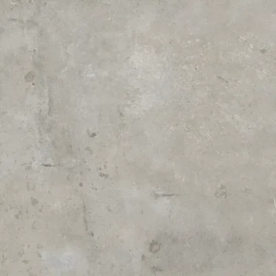 Vloertegel 600X600 Taupe Antique 10mm Mat Ret.R10