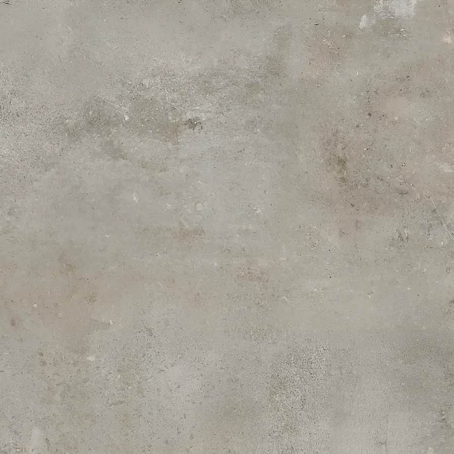 Kronos Le Reverse Taupe Antique mat 60x60 R10