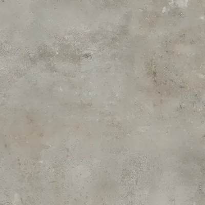Vloertegel 600X600 Taupe Antique 10mm Mat Ret.R10