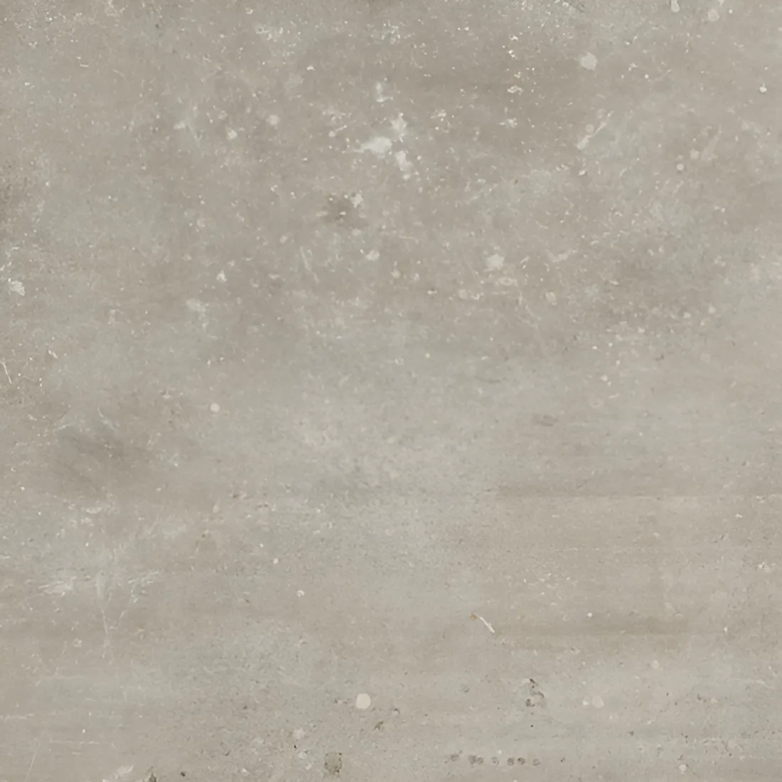 Vloertegel 600X600 Taupe Antique 10mm Mat Ret.R10