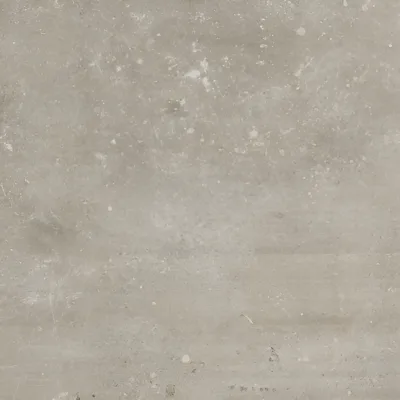 Vloertegel 600X600 Taupe Antique 10mm Mat Ret.R10