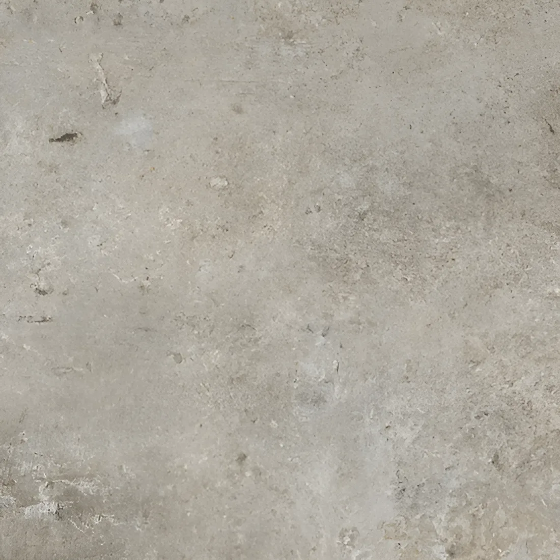 Vloertegel 600X600 Taupe Antique 10mm Mat Ret.R10