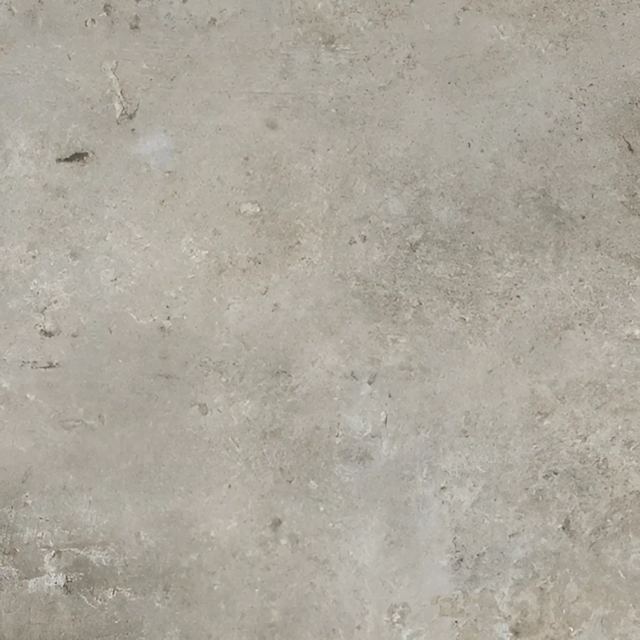 Kronos Le Reverse Taupe Antique mat 60x60 R10