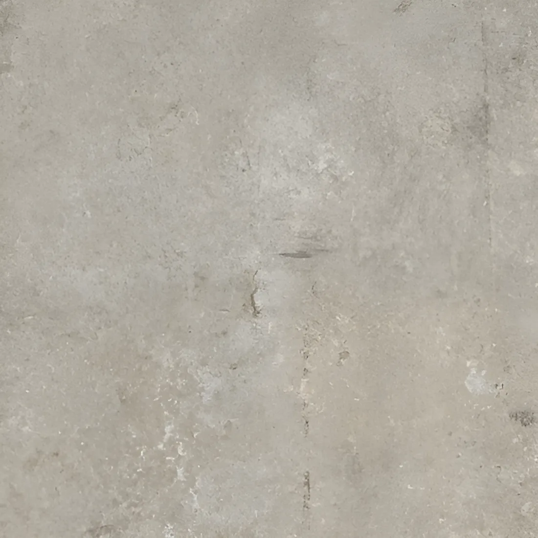 Vloertegel 600X600 Taupe Antique 10mm Mat Ret.R10