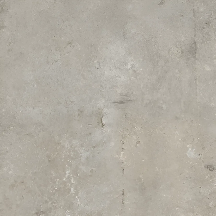 Kronos Le Reverse Taupe Antique mat 60x60 R10