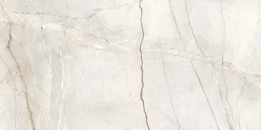 Marazzi Mystone Silver Root White mat 60x120 R10