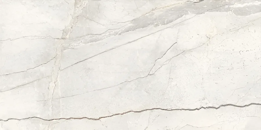 Marazzi Mystone Silver Root White mat 60x120 R10