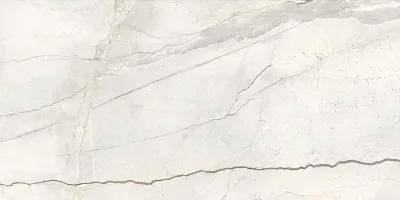 Vloertegel 600X1200 White 9mm Mat Ret.R10