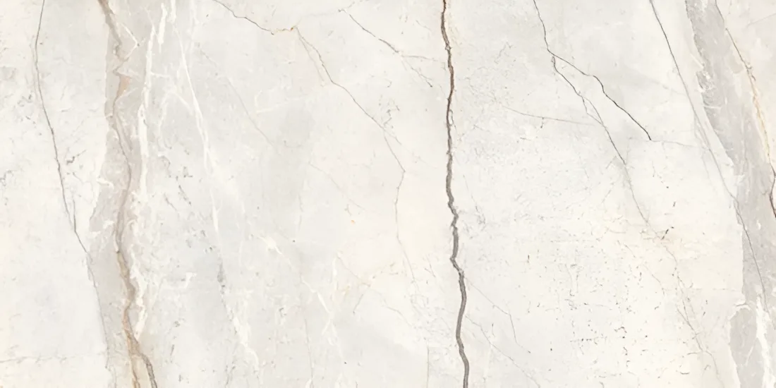 Vloertegel 600X1200 White 9mm Mat Ret.R10