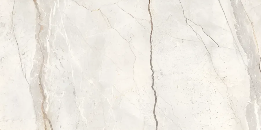 Marazzi Mystone Silver Root White mat 60x120 R10