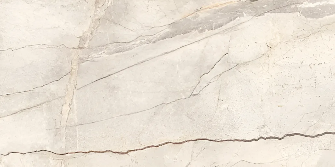 Vloertegel 600X1200 Beige 9mm Mat Ret.R10