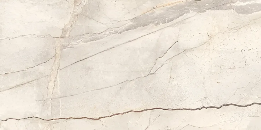 Marazzi Mystone Silver Root Beige mat 60x120 R10