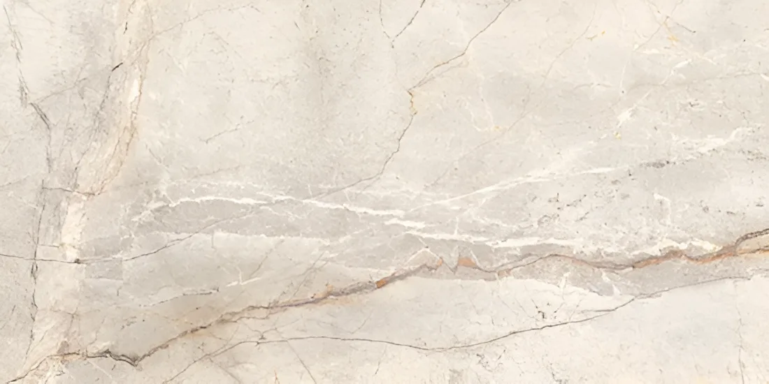 Vloertegel 600X1200 Beige 9mm Mat Ret.R10