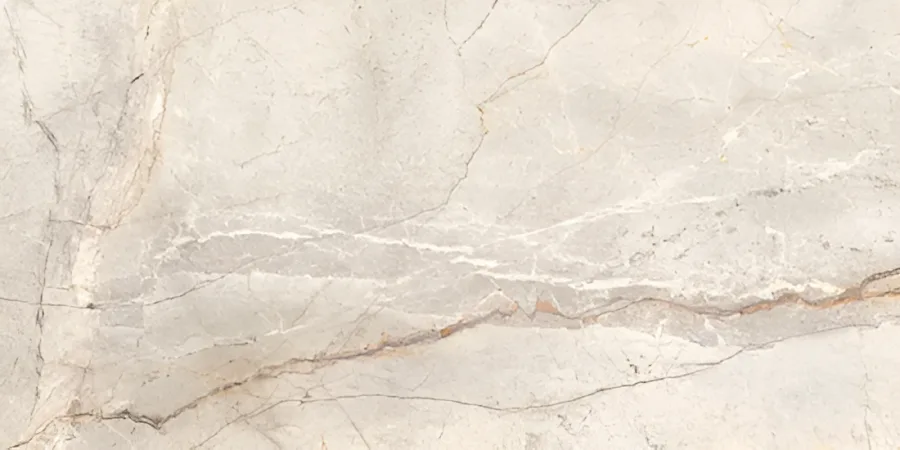 Marazzi Mystone Silver Root Beige mat 60x120 R10