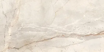 Vloertegel 600X1200 Beige 9mm Mat Ret.R10