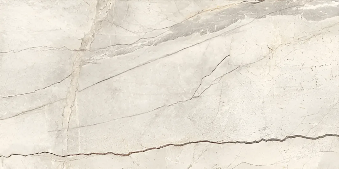 Vloertegel 600X1200 Beige 9mm Mat Ret.R10
