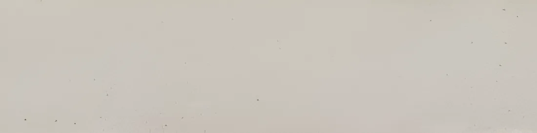 Vloertegel 060X240 Bone Lux 10mm Glans