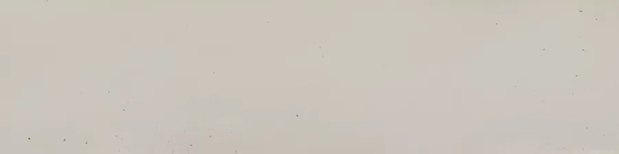 Marazzi Lume Bone Lux glans 6x24