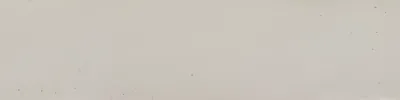 Vloertegel 060X240 Bone Lux 10mm Glans