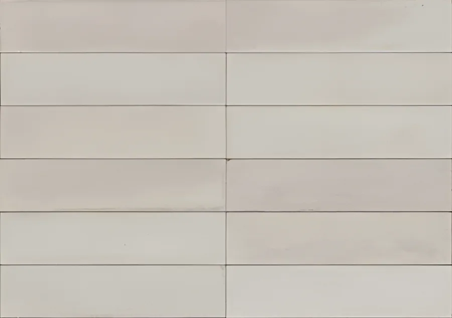 Marazzi Lume Bone Lux glans 6x24