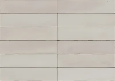 Vloertegel 060X240 Bone Lux 10mm Glans