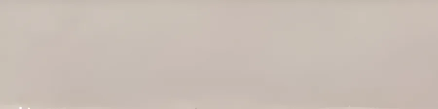 Marazzi Lume Bone Lux glans 6x24