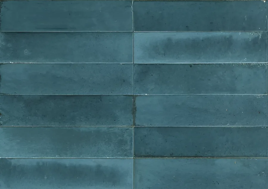Marazzi Lume Ocean Lux glans 6x24