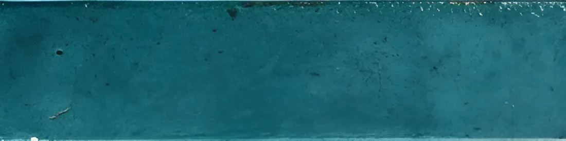 Vloertegel 060X240 Ocean Lux 10mm Glans