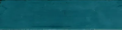Vloertegel 060X240 Ocean Lux 10mm Glans