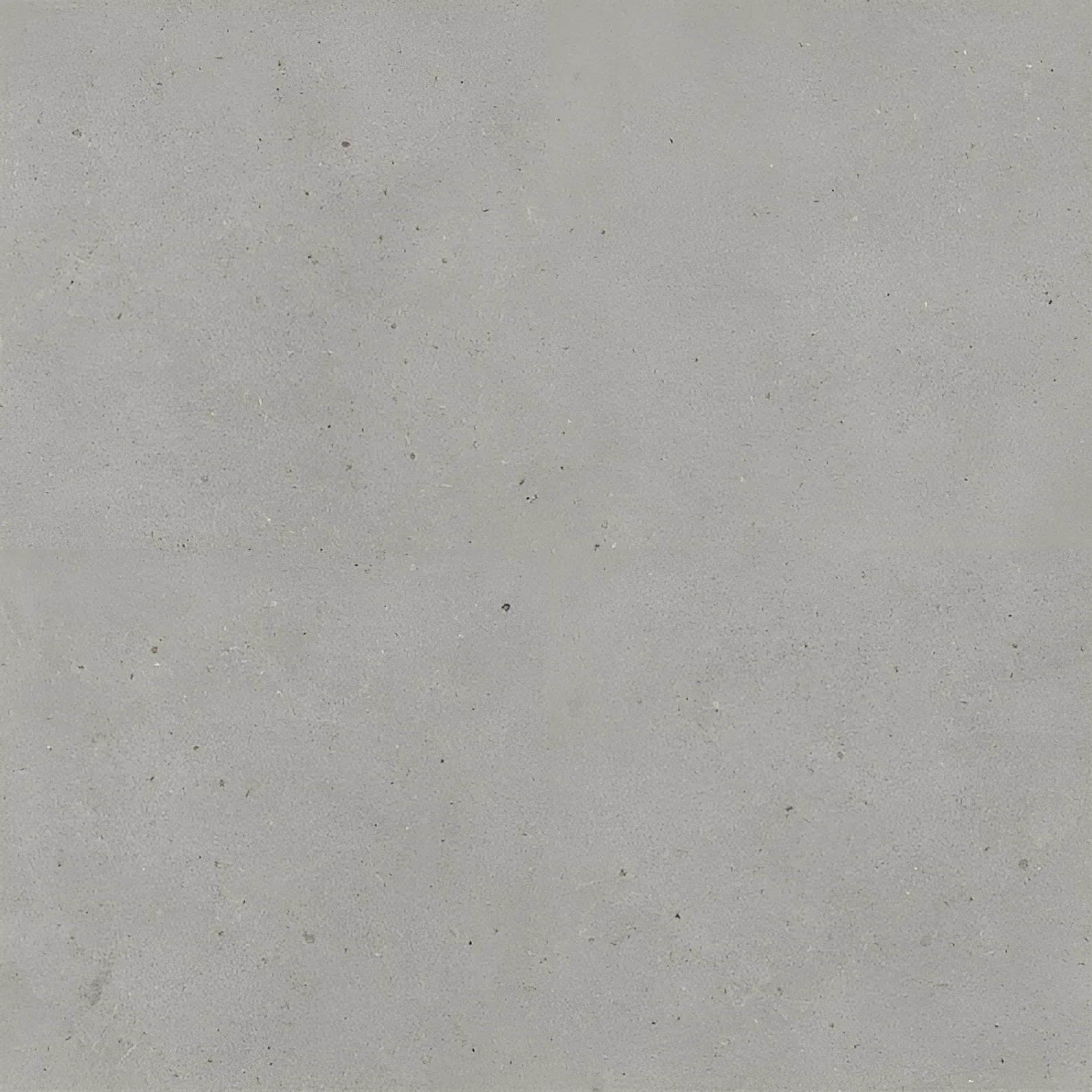 Villeroy & Boch Solid Tones Grijs mat 60x60