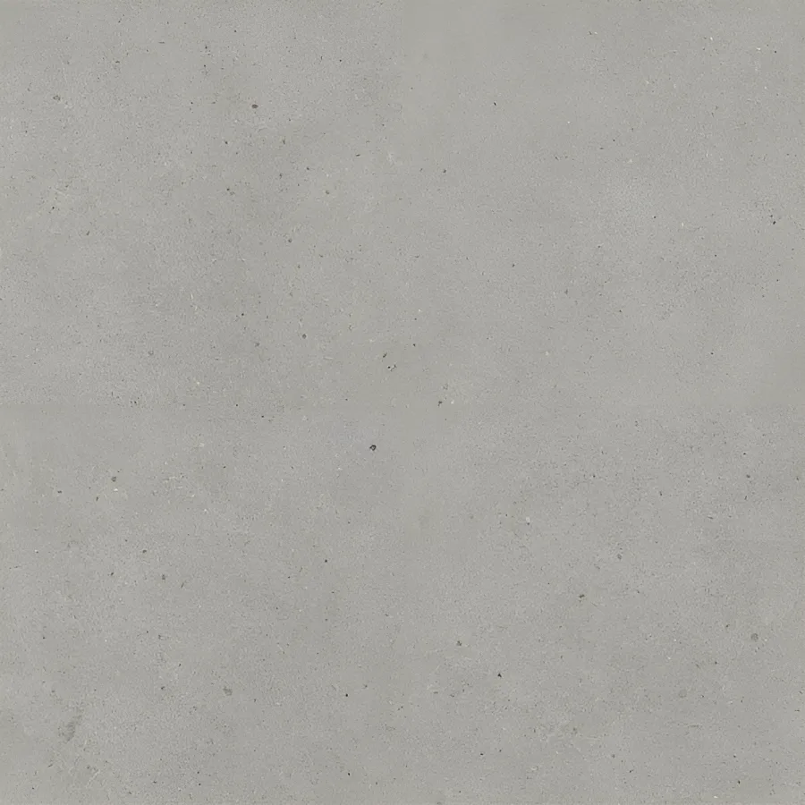 Villeroy & Boch Solid Tones Grijs mat 60x60 (2PC602310)
